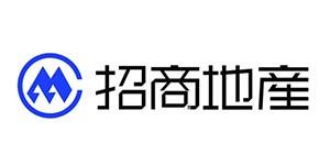 招商地產(chǎn)