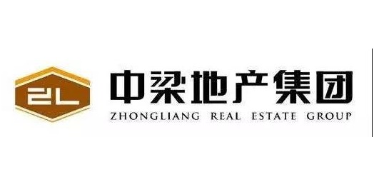 中梁地產(chǎn)